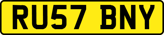 RU57BNY