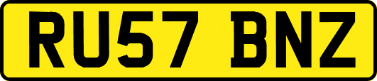RU57BNZ