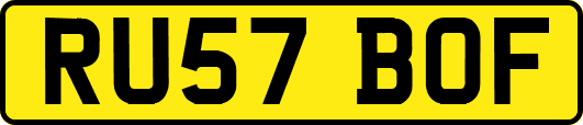 RU57BOF