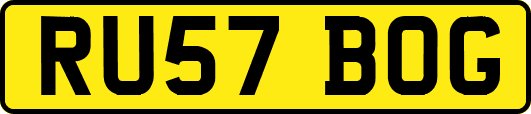 RU57BOG