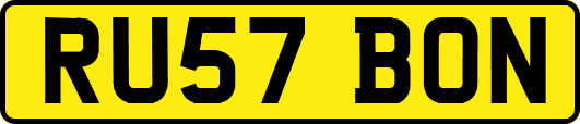 RU57BON