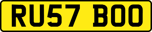 RU57BOO