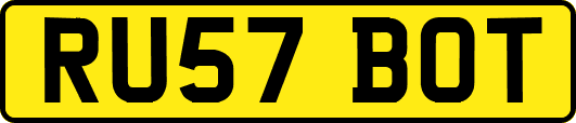 RU57BOT
