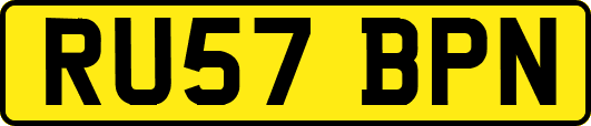 RU57BPN
