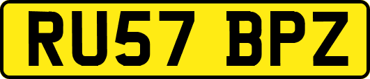 RU57BPZ