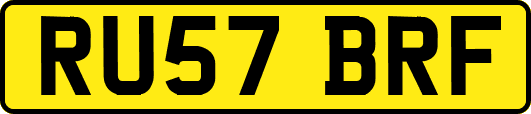 RU57BRF