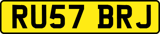 RU57BRJ