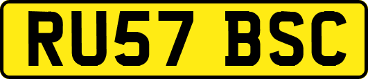RU57BSC