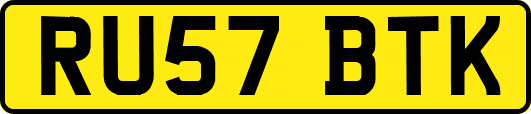 RU57BTK