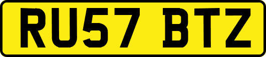RU57BTZ