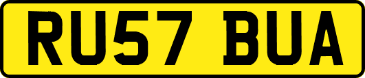 RU57BUA