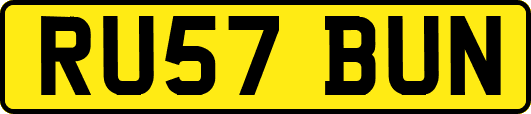 RU57BUN