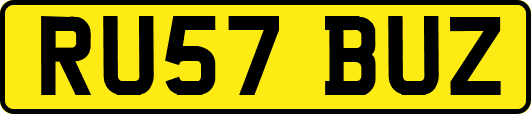 RU57BUZ
