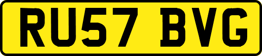 RU57BVG