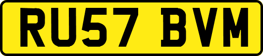 RU57BVM