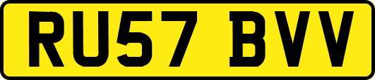 RU57BVV