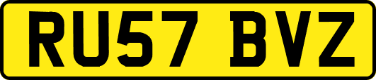 RU57BVZ