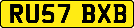 RU57BXB
