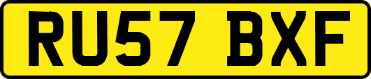 RU57BXF