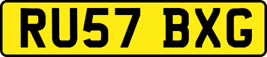 RU57BXG