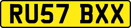 RU57BXX