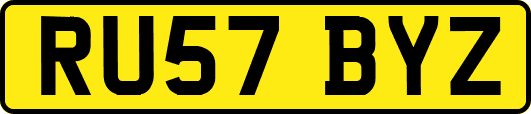RU57BYZ