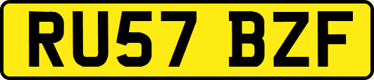 RU57BZF