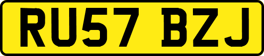 RU57BZJ