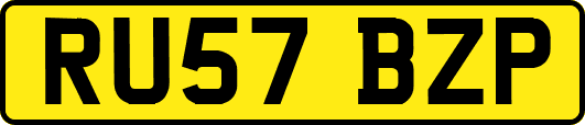 RU57BZP
