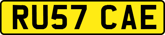 RU57CAE