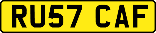 RU57CAF