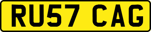 RU57CAG