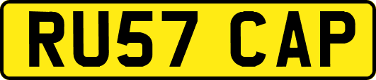 RU57CAP