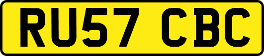RU57CBC