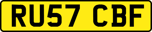 RU57CBF