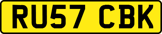 RU57CBK
