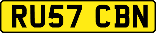 RU57CBN