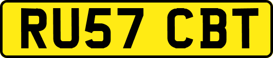 RU57CBT