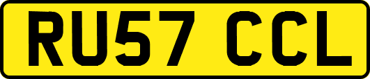 RU57CCL