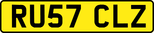 RU57CLZ