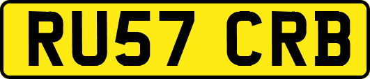 RU57CRB