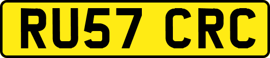 RU57CRC
