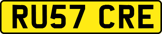 RU57CRE