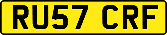 RU57CRF