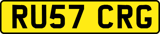 RU57CRG