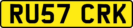 RU57CRK