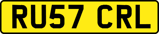 RU57CRL