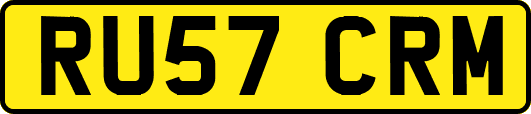 RU57CRM