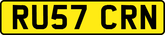 RU57CRN
