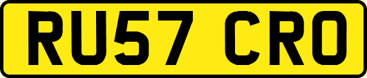RU57CRO
